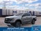 2026 Ford Ranger XLT 301A