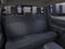 2026 Ford Ranger XLT 301A