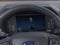 2026 Ford Ranger XLT 301A