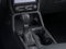 2026 Ford Ranger XLT 301A