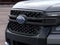 2026 Ford Ranger XLT 301A