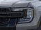 2026 Ford Ranger XLT 301A