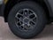 2026 Ford Ranger XLT 301A