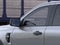 2026 Ford Ranger XLT 301A