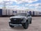 2026 Ford Ranger XLT 301A