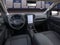 2026 Ford Ranger XLT 301A