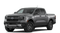 2026 Ford Ranger XLT 301A