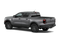 2026 Ford Ranger XLT 301A