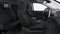 2026 Ford Ranger XLT 301A