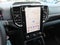2026 Ford Ranger XLT 300A