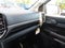 2026 Ford Ranger XLT 300A