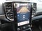 2026 Ford Ranger XLT 300A