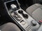 2026 Ford Ranger XLT 300A