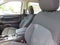 2026 Ford Ranger XLT 300A
