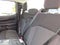 2026 Ford Ranger XLT 300A