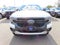 2026 Ford Ranger XLT 300A