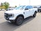 2026 Ford Ranger XLT 300A