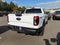 2026 Ford Ranger XLT 300A