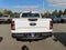 2026 Ford Ranger XLT 300A