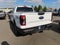 2026 Ford Ranger XLT 300A