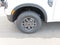 2026 Ford Ranger XLT 300A