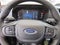 2026 Ford Ranger XLT 300A