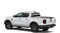 2026 Ford Ranger XLT 300A