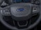2026 Ford Ranger XLT 300A