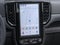 2026 Ford Ranger XLT 300A