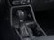 2026 Ford Ranger XLT 300A