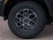 2026 Ford Ranger XLT 300A