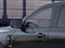 2026 Ford Ranger XLT 300A