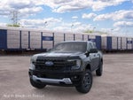 2026 Ford Ranger XLT 300A