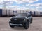 2026 Ford Ranger XLT 300A