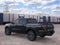 2026 Ford Ranger XLT 300A