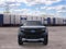 2026 Ford Ranger XLT 300A