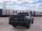 2026 Ford Ranger XLT 300A