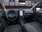 2026 Ford Ranger XLT 300A