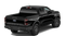 2026 Ford Ranger XLT 300A