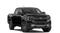 2026 Ford Ranger XLT 300A