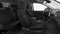 2026 Ford Ranger XLT 300A