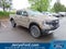 2026 Ford Ranger XLT 301A