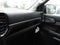 2026 Ford Ranger XLT 301A