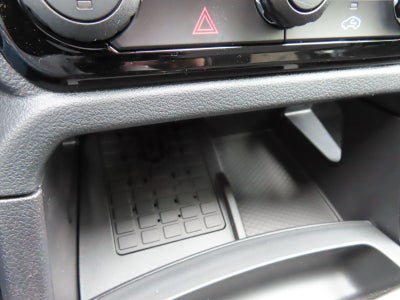 2026 Ford Ranger XLT 301A