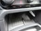 2026 Ford Ranger XLT 301A