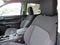 2026 Ford Ranger XLT 301A