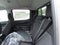 2026 Ford Ranger XLT 301A