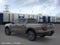 2026 Ford Ranger XLT 301A