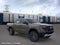 2026 Ford Ranger XLT 301A