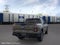 2026 Ford Ranger XLT 301A
